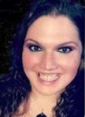 Charity Shirley death by force case profile photo