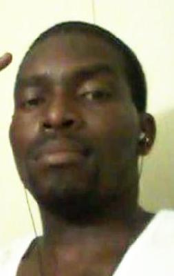 Terry Ray Fisher Jr. death by force case profile photo