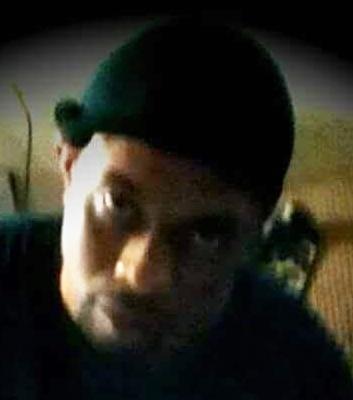 Avery Burns death by force case profile photo