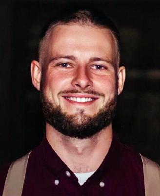 Donald Boumans death by force case profile photo