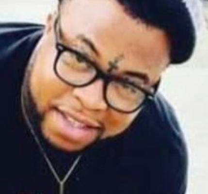 Romance Daniels death by force case profile photo