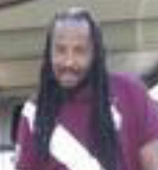 Collie Orrett Ridguard Sr. death by force case profile photo