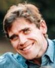 Kevin Kirk death by force case profile photo