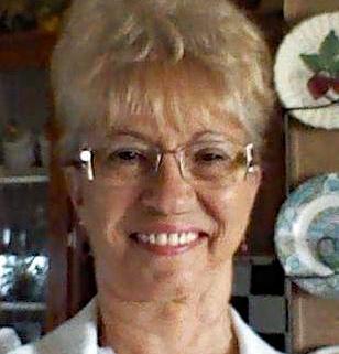 Shirley Weatherley-Barrington death by force case profile photo