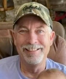 Alva Bryan Stem death by force case profile photo