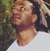Deon Elliot death by force case profile photo