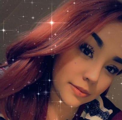 Neida Tijerina death by force case profile photo