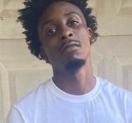 Billy Ray Phifer Jr. death by force case profile photo