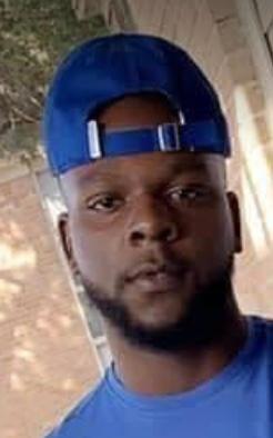 Sherman Martin Jr. death by force case profile photo
