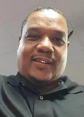 Herbert Bendy death by force case profile photo