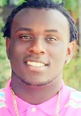 Raymond Louis Sneed IV death by force case profile photo