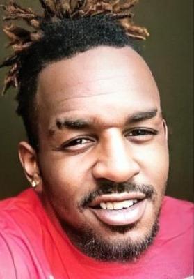 Delon Weaver death by force case profile photo