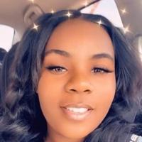 Dominique Million death by force case profile photo