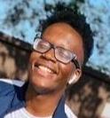 Abdul Mohamed death by force case profile photo