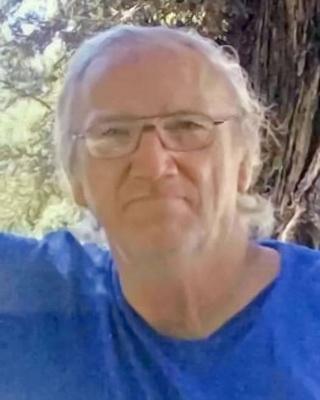 Willard Justice Jr. death by force case profile photo