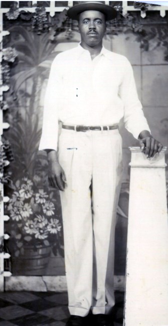 Floyd Jr death by force case profile photo