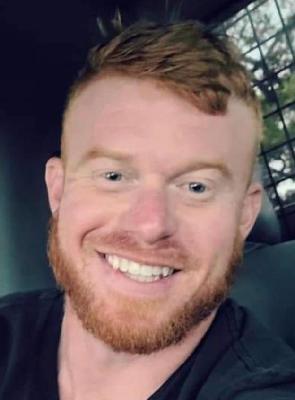 Braiden Robinson death by force case profile photo