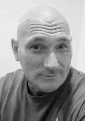 Michael Lape death by force case profile photo