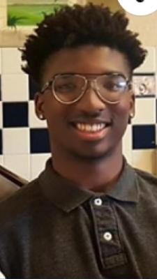 Willie Simmons III death by force case profile photo