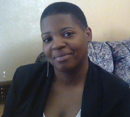 Kadesha Dawson death by force case profile photo