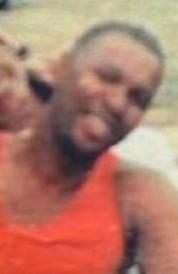 Michael Hennigan death by force case profile photo