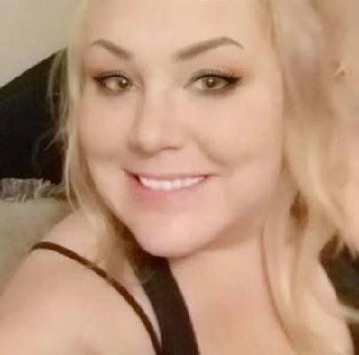 Jessica Snodgrass death by force case profile photo
