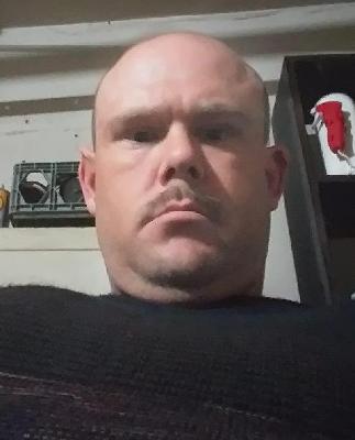 Wesley Doss death by force case profile photo