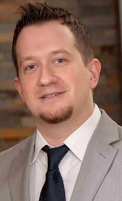 David Berry Epstein death by force case in The-woodlands, TX