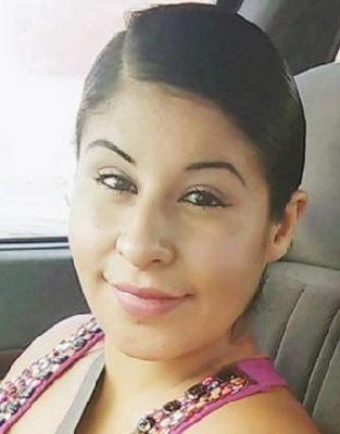 Sandra P. De la death by force case in Del-rio, TX