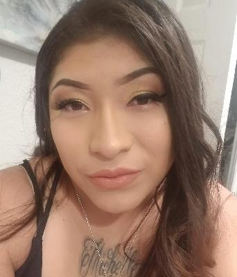 Anabel Rodriguez death by force case profile photo