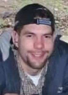 Bobby Fernandez death by force case profile photo