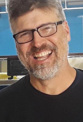 Timothy Nelson death by force case profile photo