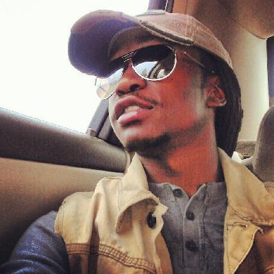 Rashad Farmer death by force case profile photo