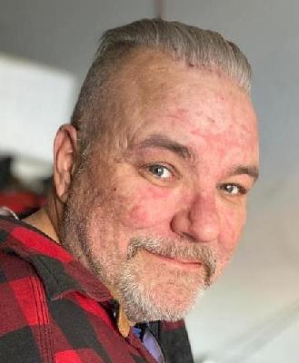 Laithe Miles Marra Sr. death by force case profile photo