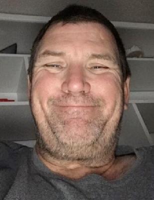 Tommy Williams death by force case profile photo