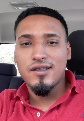 Jorge Lerma death by force case profile photo