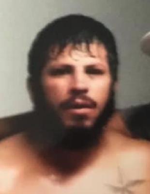 Mario Castillo death by force case profile photo