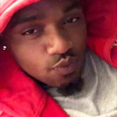 Mario Juan Simpson Jr. death by force case profile photo