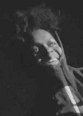 Rhamil Reason death by force case profile photo