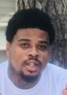 Lee Collins Jr. death by force case profile photo