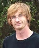 Ashton Smith death by force case profile photo