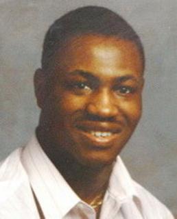 Deitric Van Harrington Jr death by force case profile photo