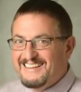 Mark McWilliams death by force case profile photo