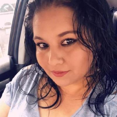 Blanca Guerra death by force case profile photo