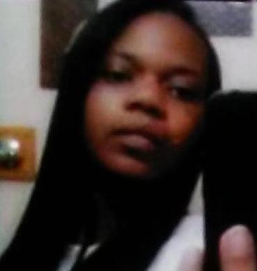 Jennifer Dorsey death by force case profile photo