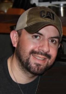 Oscar Rene Castillo Jr. death by force case profile photo