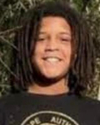 Bobby Lee Carter Jr death by force case profile photo