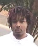 Santonio Griffin death by force case profile photo
