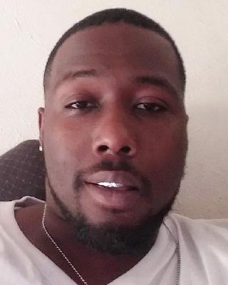 Anthony Davis death by force case profile photo