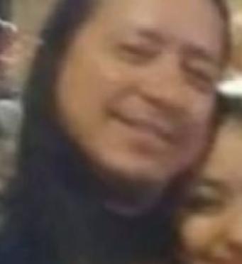 Raul Resendiz death by force case profile photo